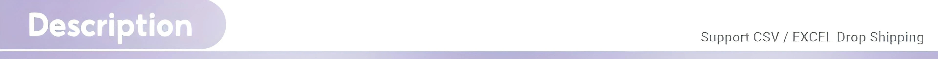 Beef Tallow Honey Moisturizer – Whipped Nourishing Face & Body Cream