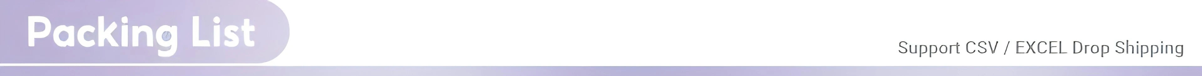 Beef Tallow Honey Moisturizer – Whipped Nourishing Face & Body Cream