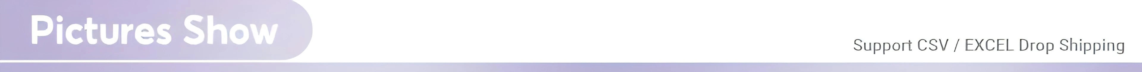 Beef Tallow Honey Moisturizer – Whipped Nourishing Face & Body Cream