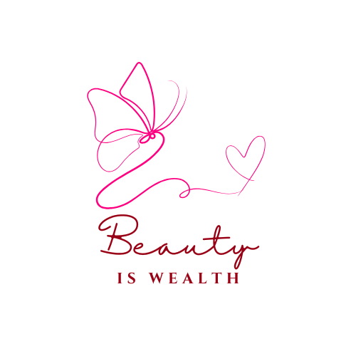 beautyiswealthstore