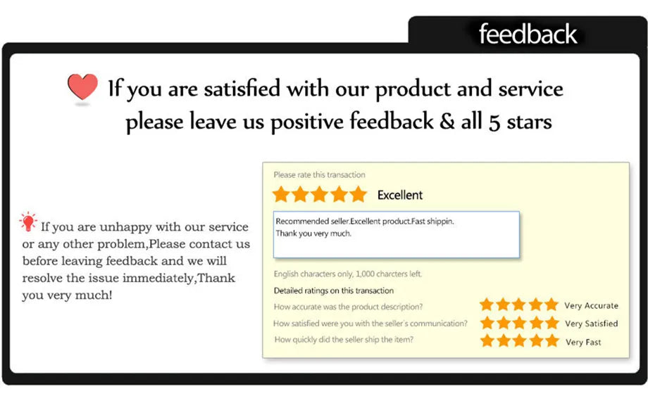 Multifunctional Foldable Abdominal Workout Board with Timer