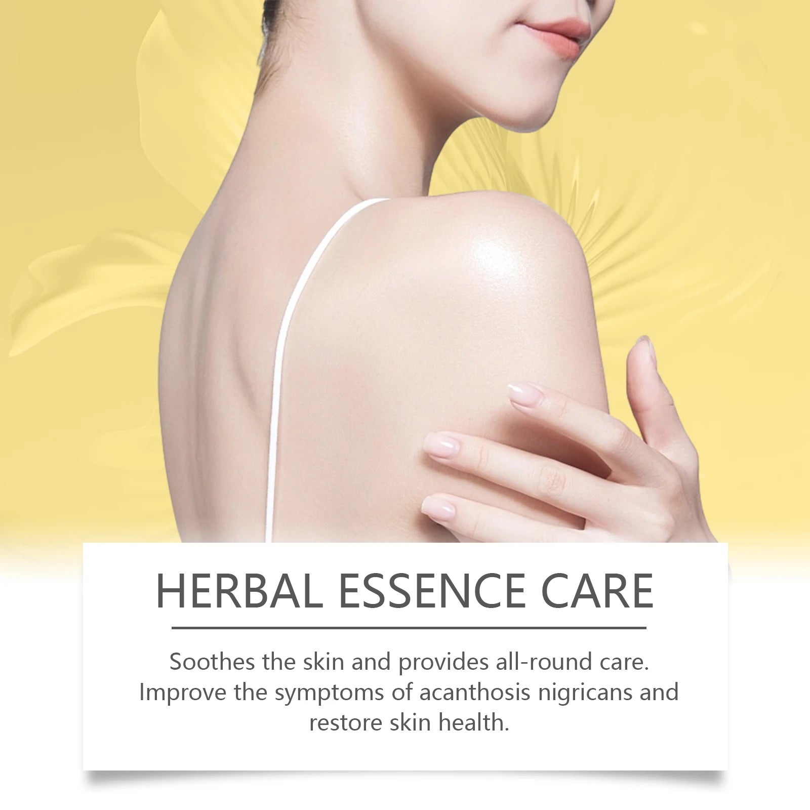 Bee Venom Handmade Honey Soap – Natural Skin Cleanser