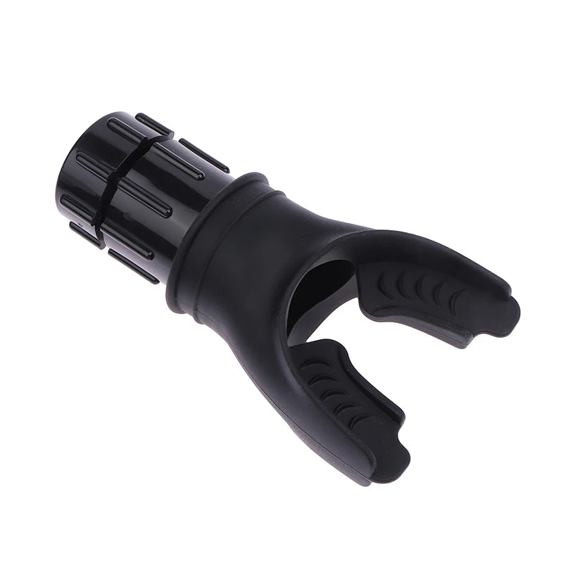 Breathing Trainer – Lung Strength & High-Altitude Respiratory Tool