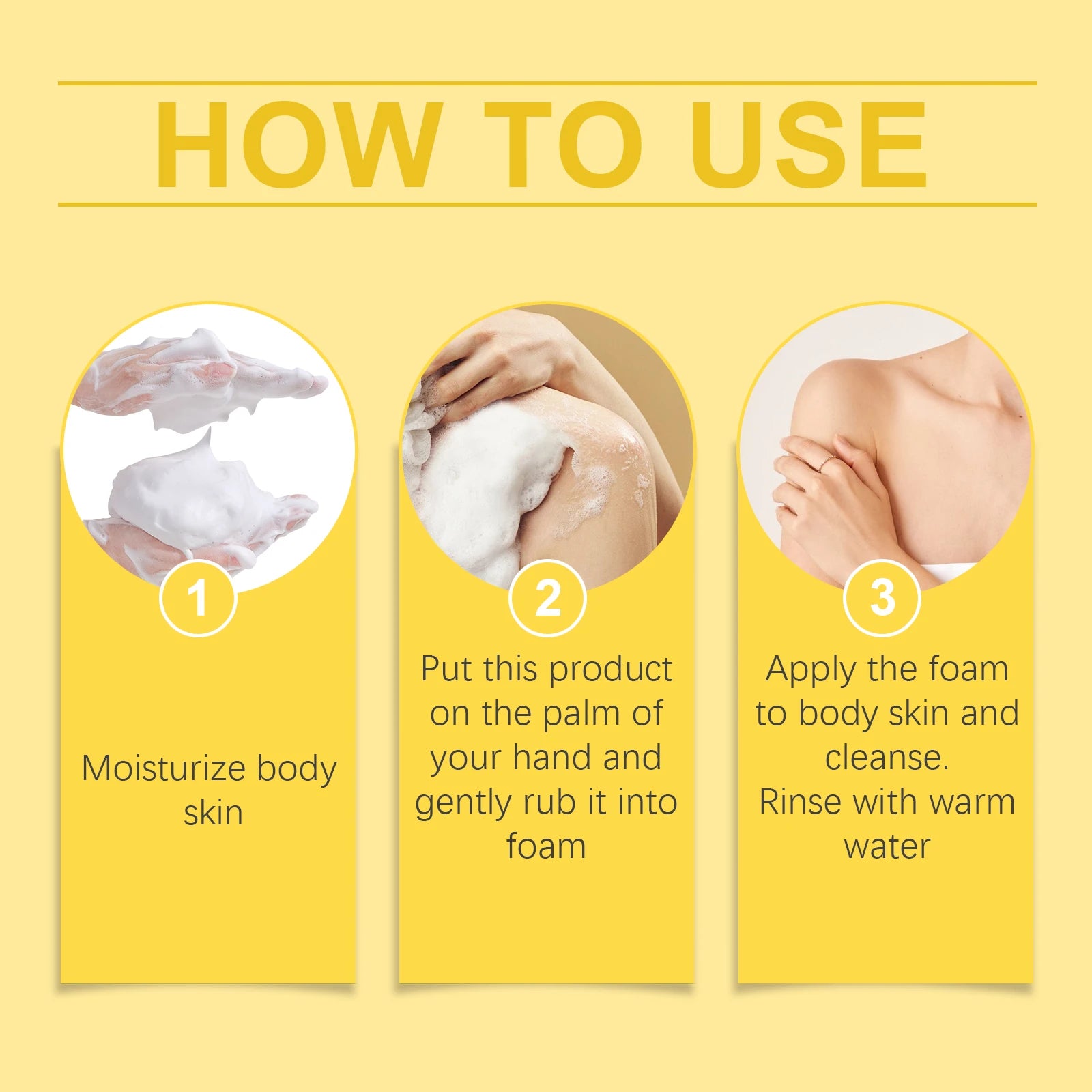 Bee Venom Handmade Honey Soap – Natural Skin Cleanser