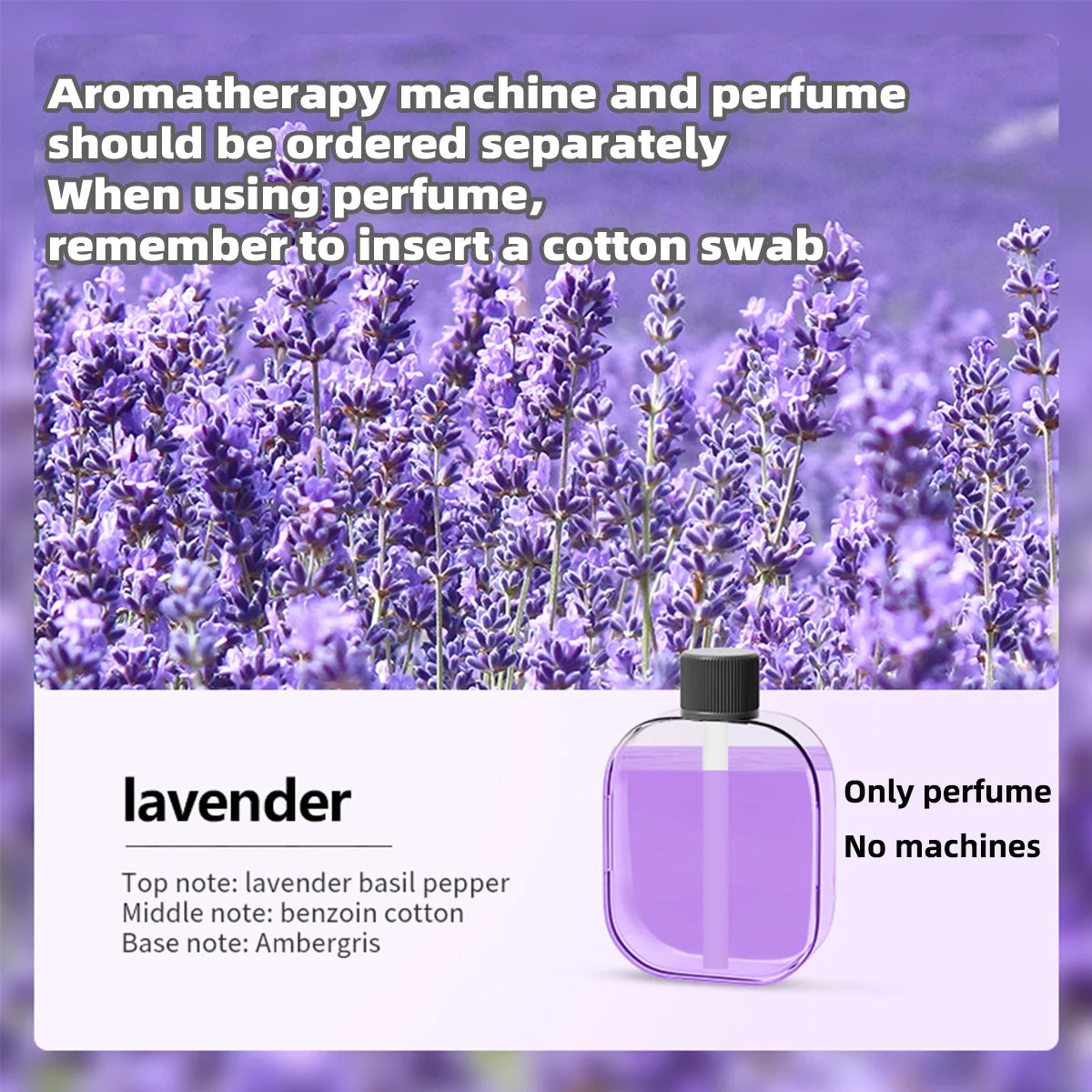 Automatic Scent Sprayer – Home & Bathroom Aromatherapy Diffuser