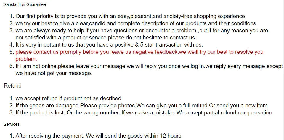 2-3.5mm Extra Thick Reed Diffuser Replacement Sticks – 5 to 100 pcs