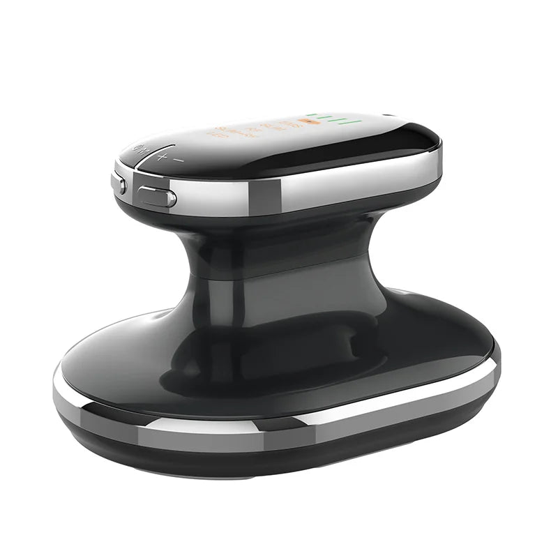 4-in-1 Body Sculpting Massager – Cordless Cellulite & Slimming Device