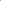 Cast Iron Kettlebell – Single Weight