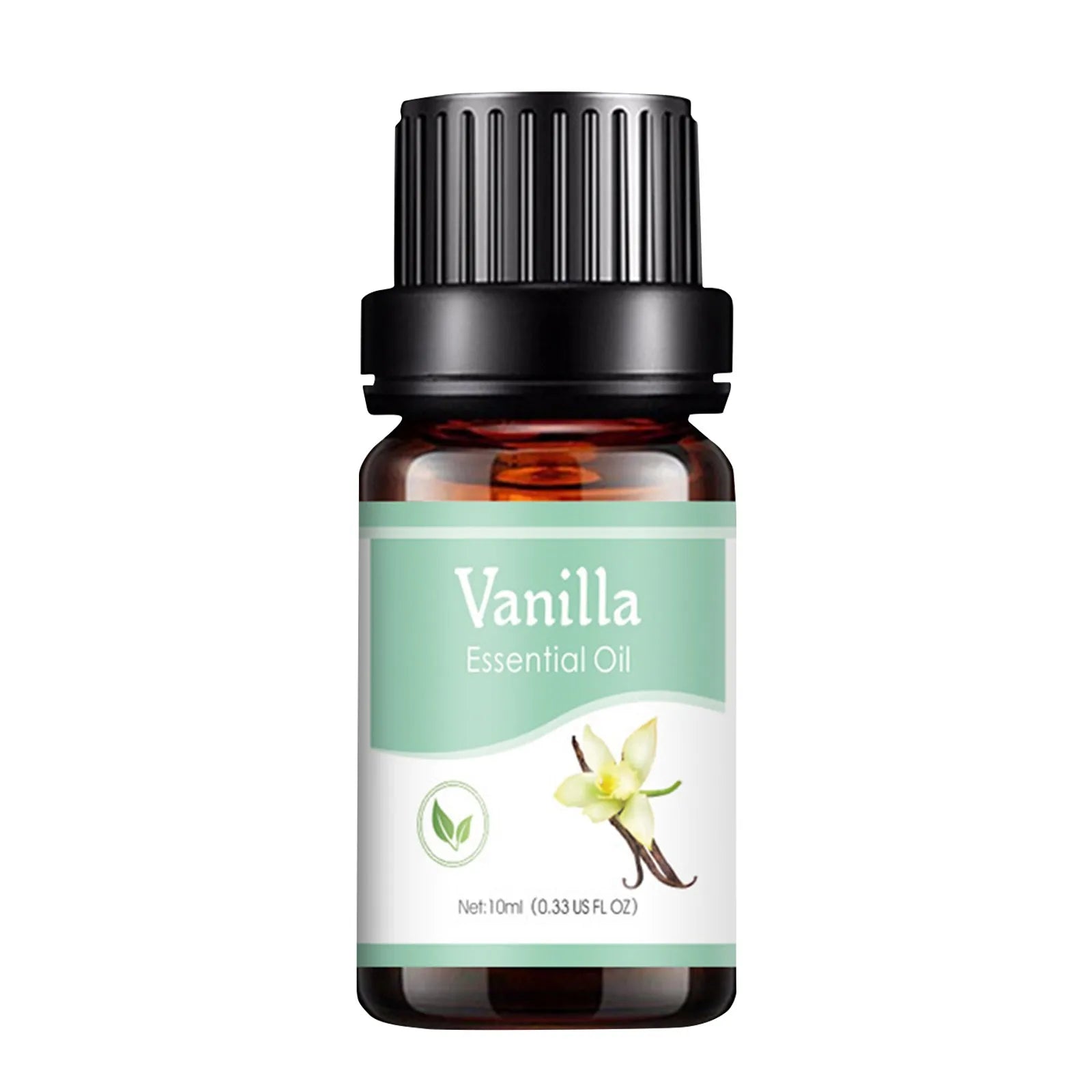 10ML Natural Essential Oil – Air Freshener Refill for Diffusers & Humidifiers