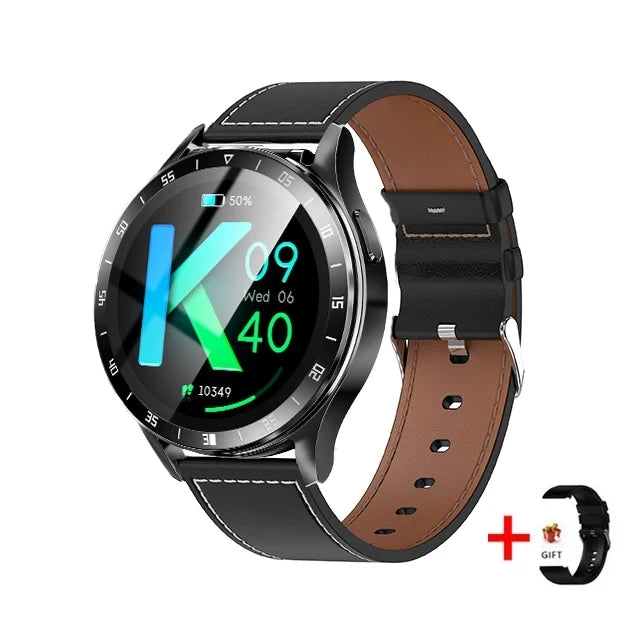 X7 2-in-1 Smartwatch with TWS Earbuds – Fitness & Health Tracker