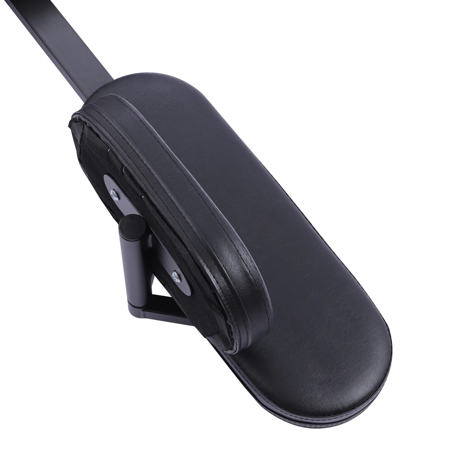 Heavy Duty Leg Stretcher Machine – Flexibility & MMA Training Equipment