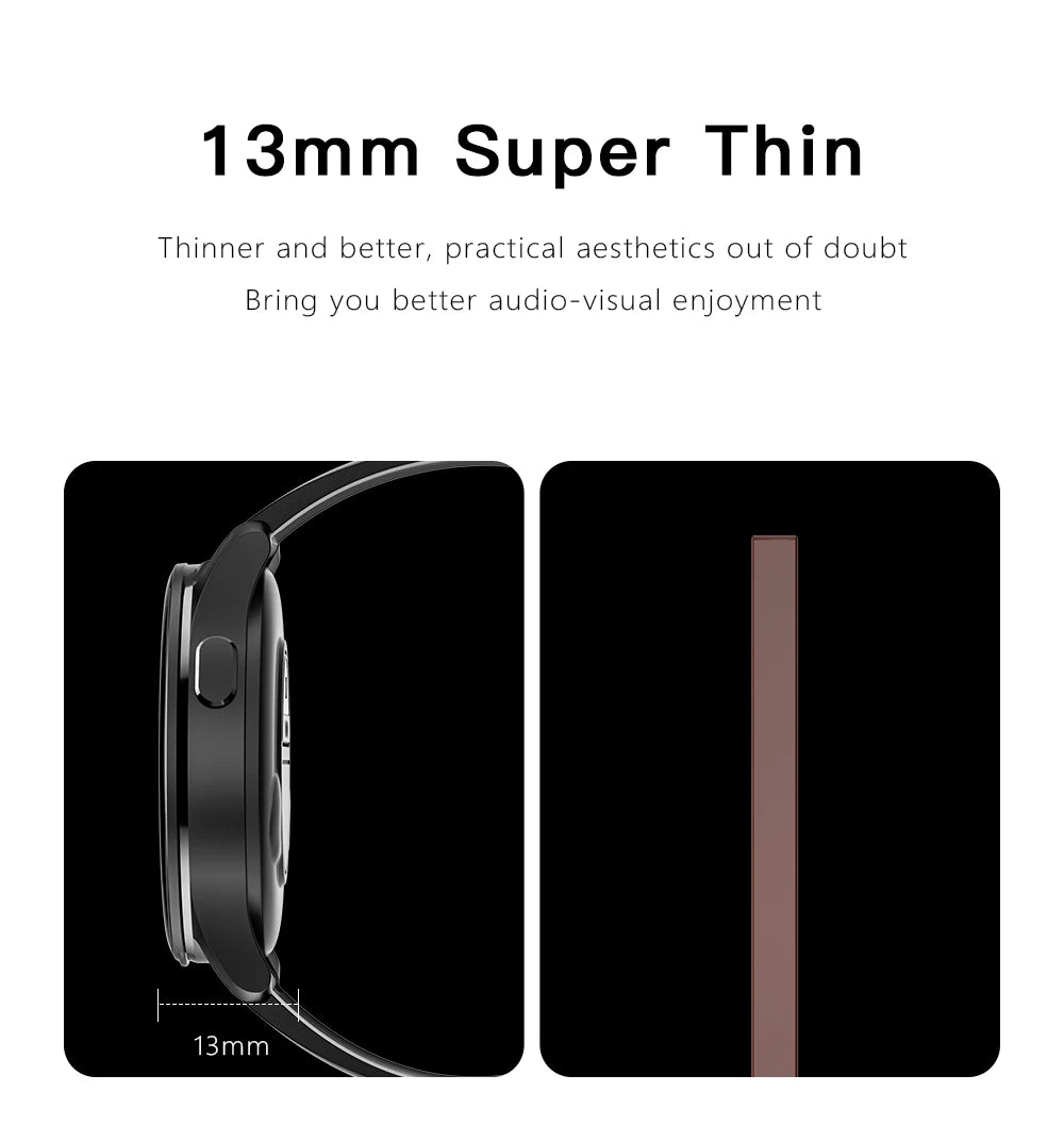 X7 2-in-1 Smartwatch with TWS Earbuds – Fitness & Health Tracker