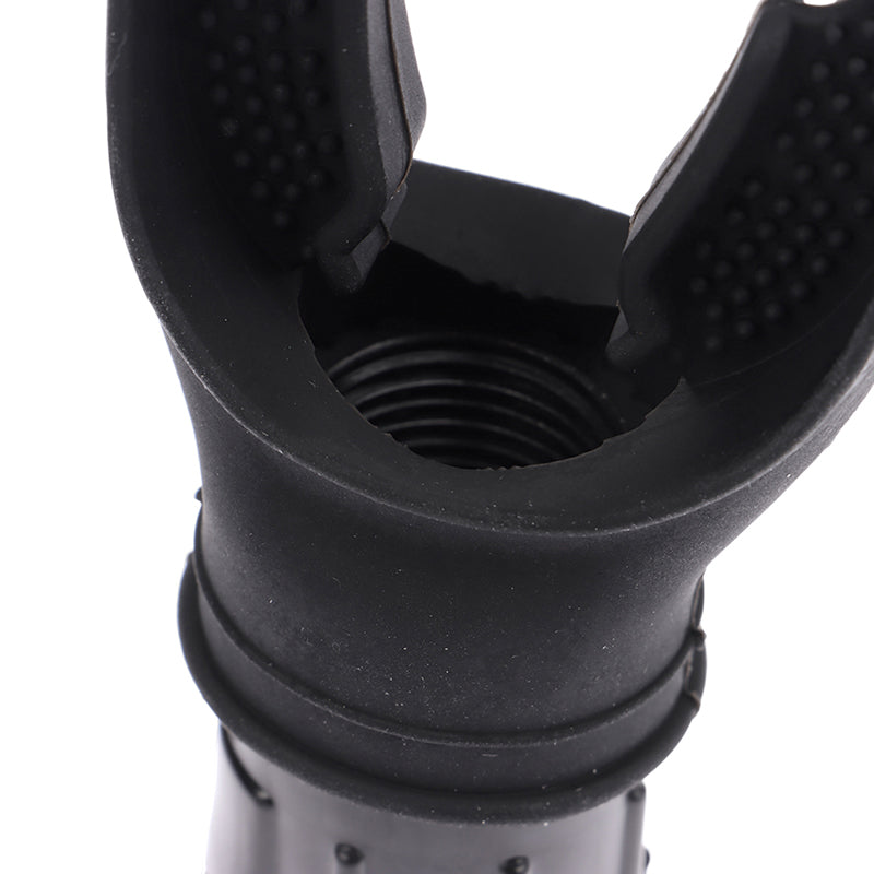 Breathing Trainer – Lung Strength & High-Altitude Respiratory Tool