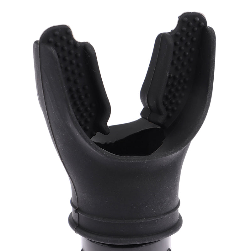 Breathing Trainer – Lung Strength & High-Altitude Respiratory Tool