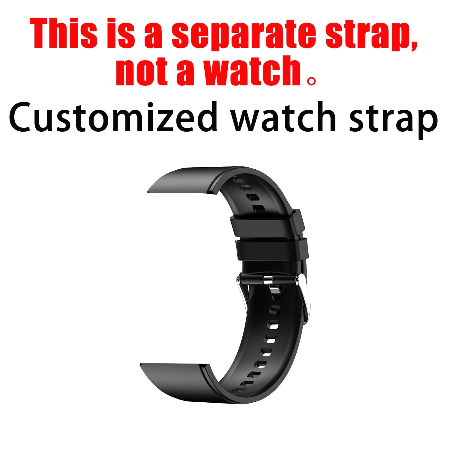 2025 Xiaomi Smartwatch – Bluetooth Call & Fitness Tracker for Men & Women