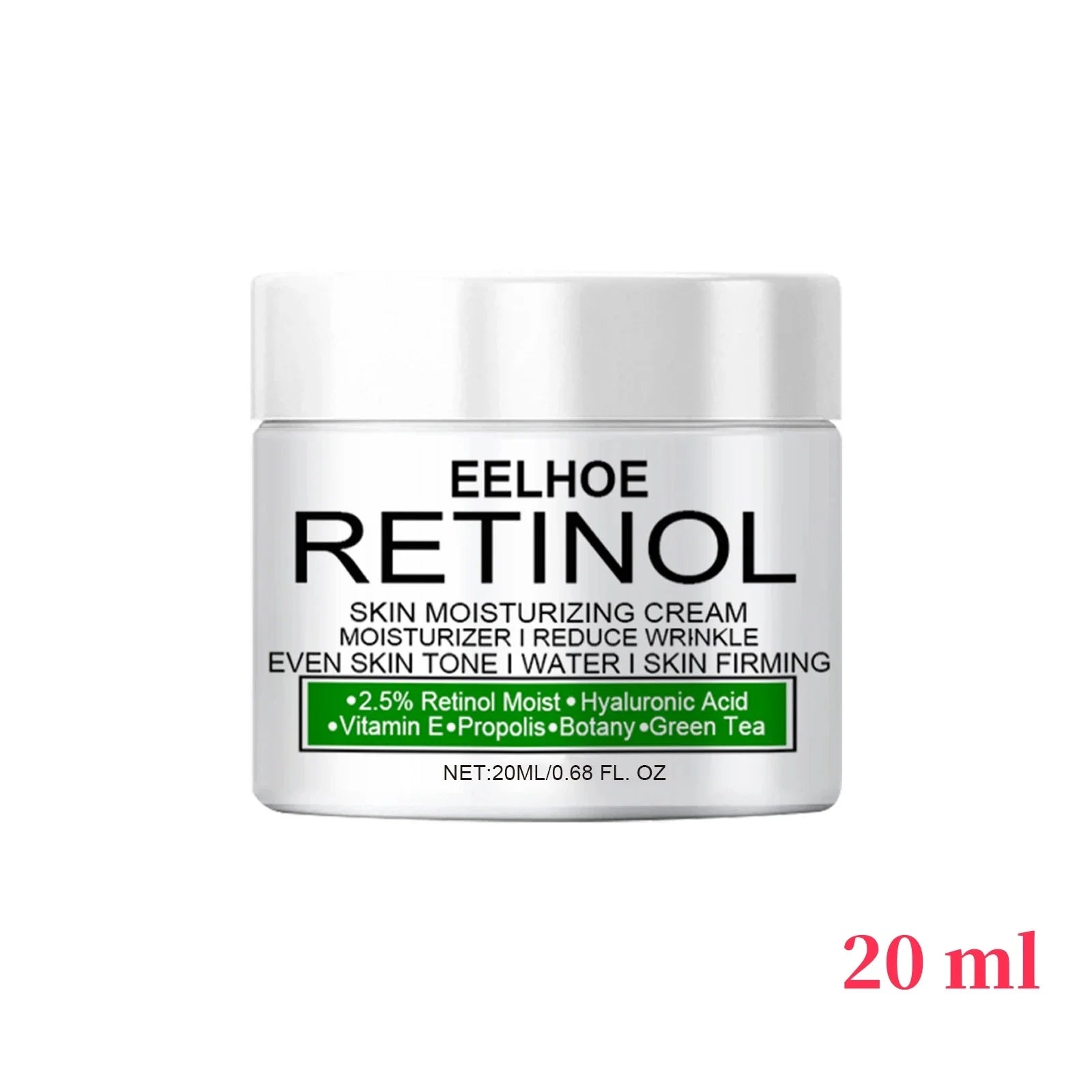 Body Whitening Cream – Underarm & Intimate Area Brightening Lotion