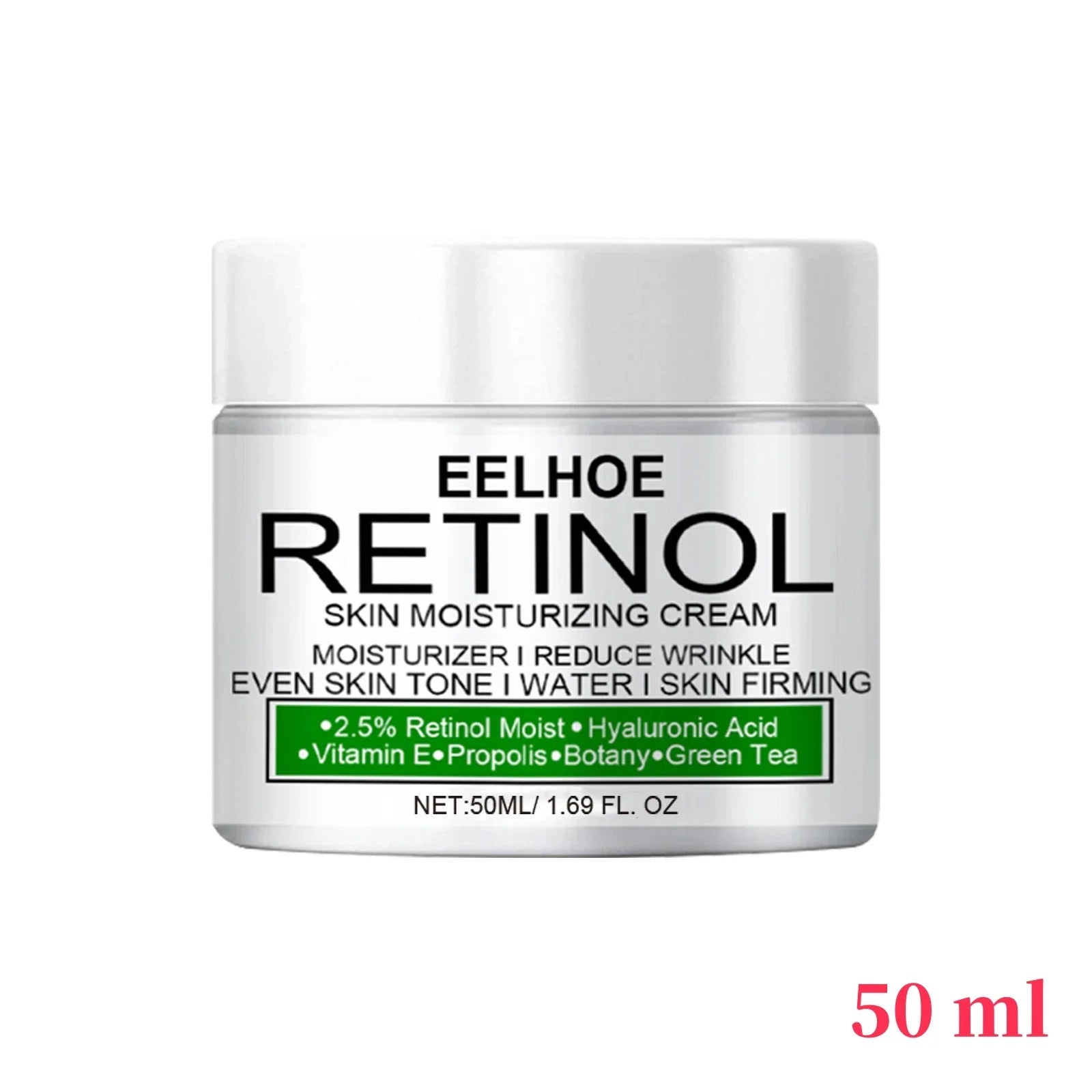 Body Whitening Cream – Underarm & Intimate Area Brightening Lotion