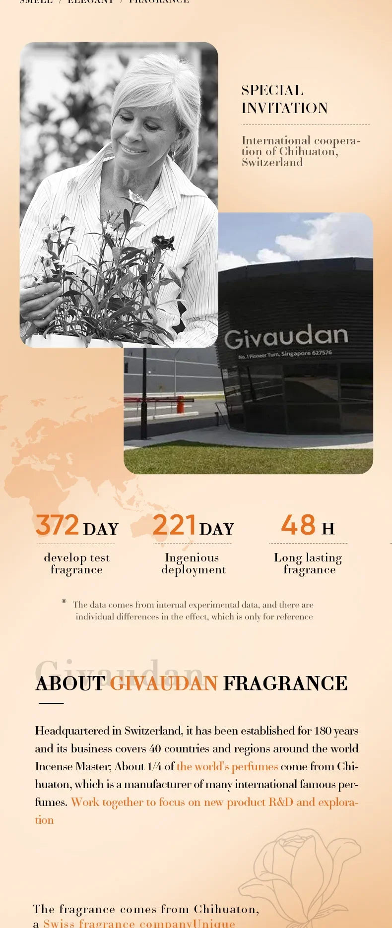 Handmade Turmeric Soap – Brightening Body & Face Cleanser