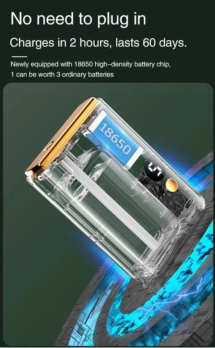 Automatic Car Aromatherapy Diffuser – Jasmine Essential Oil Humidifier