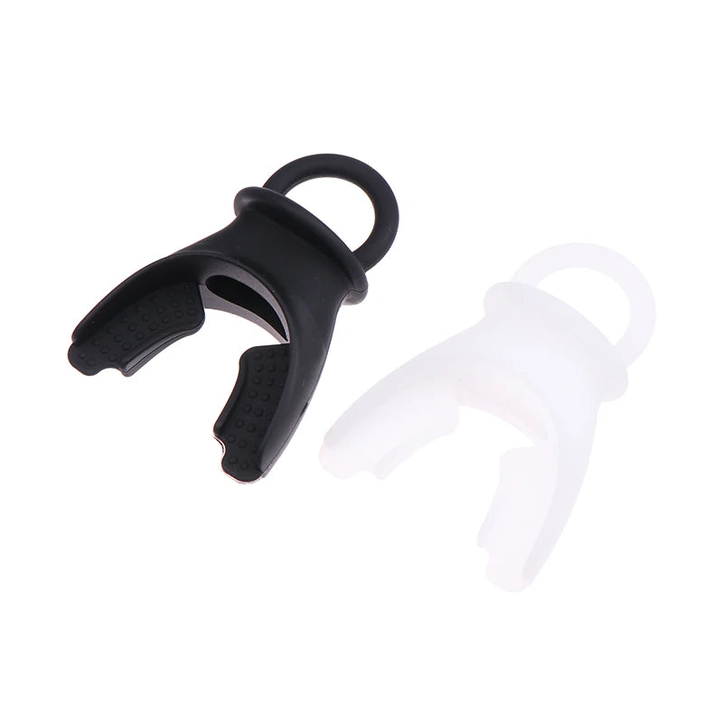 Breathing Trainer – Lung Strength & High-Altitude Respiratory Tool