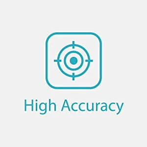 Pediatric Finger Pulse Oximeter – SpO2 & Heart Rate Monitor (OLED Display)