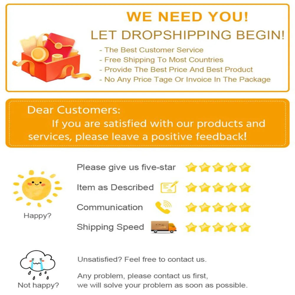 Magic Luxury Body Oil – Deep Moisturizing & Firming Treatment