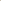 2-3.5mm Extra Thick Reed Diffuser Replacement Sticks – 5 to 100 pcs
