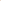 Body Whitening Cream – Underarm & Intimate Area Brightening Lotion