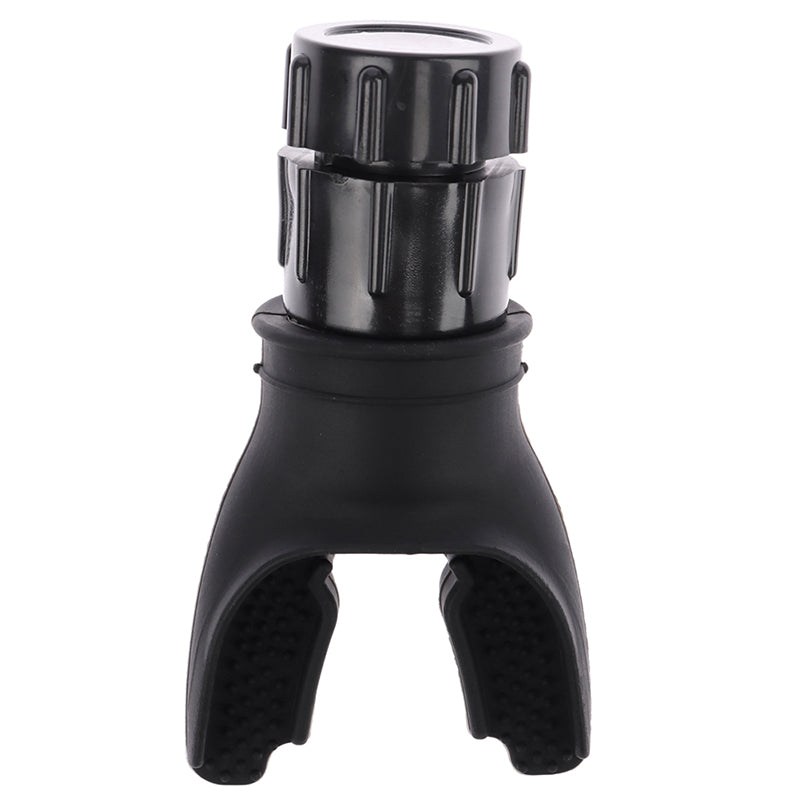 Breathing Trainer – Lung Strength & High-Altitude Respiratory Tool