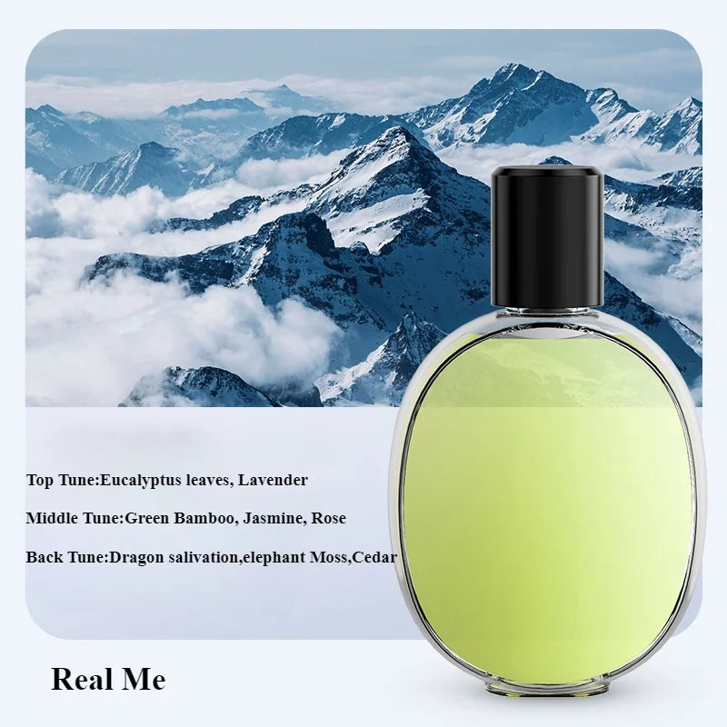 USB Desktop Humidifier & Aromatherapy Diffuser – Compact Atomizer