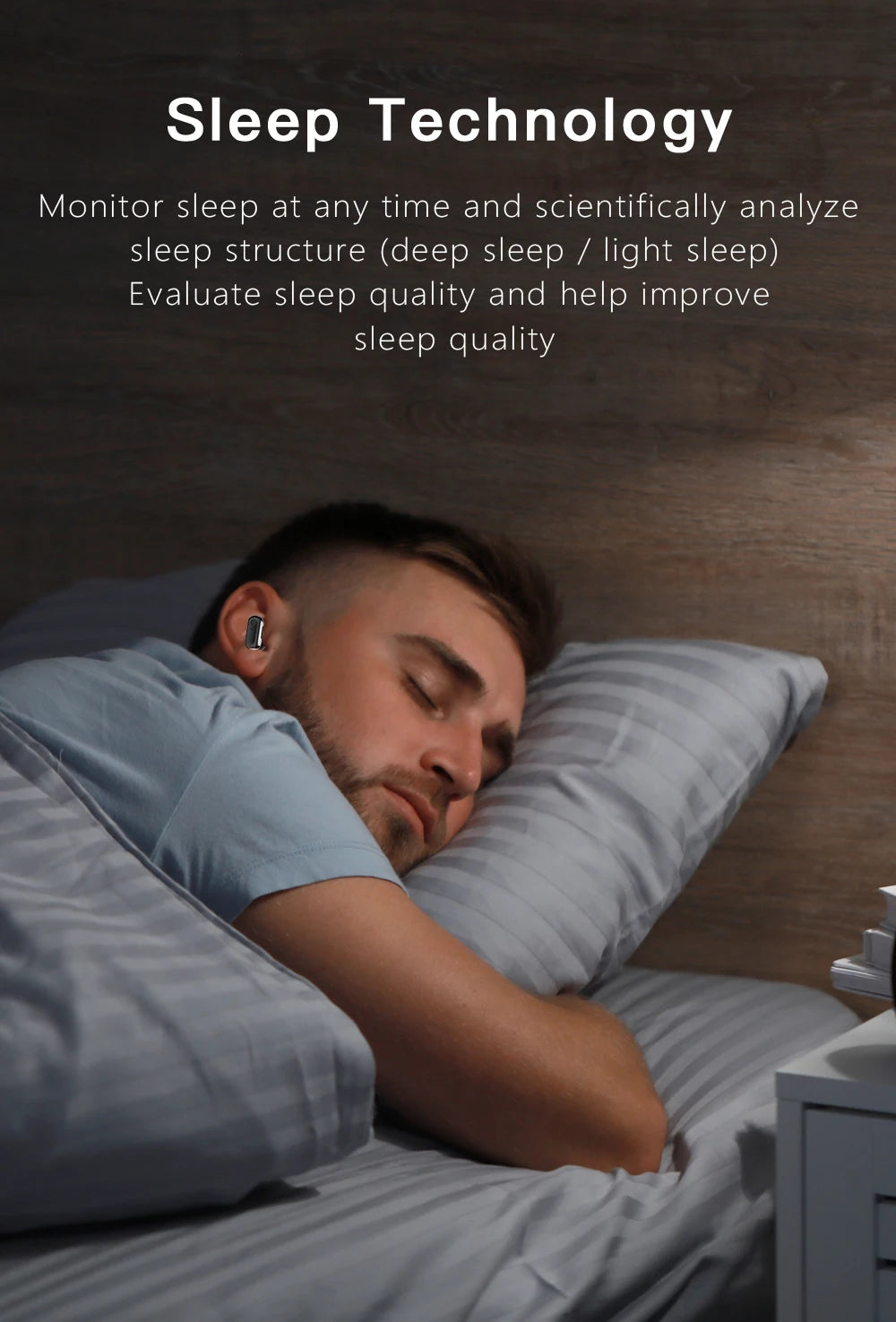 X7 2-in-1 Smartwatch with TWS Earbuds – Fitness & Health Tracker