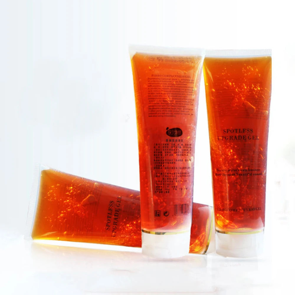 300g Ultrasonic RF Gel – Conductive Gel for Body Slimming Machines