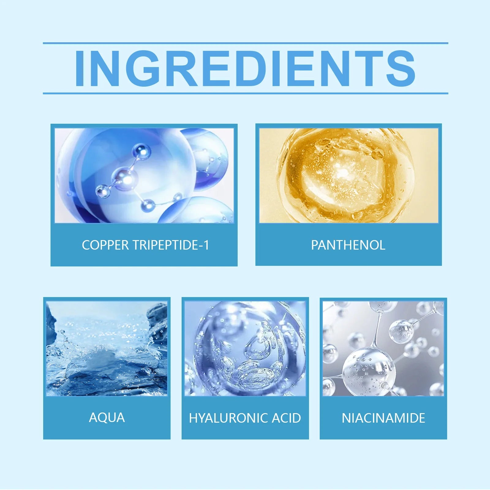 Body Firming Cream – Lifting, Moisturizing & Skin Tightening Treatment