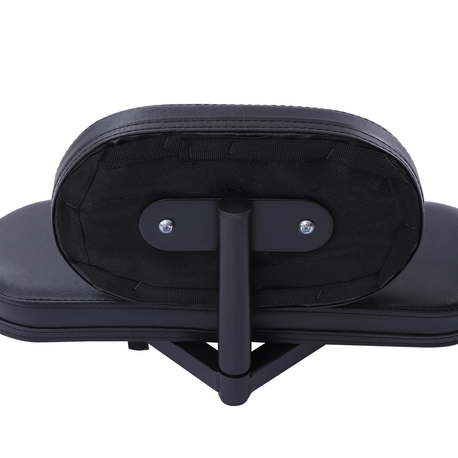 Heavy Duty Leg Stretcher Machine – Flexibility & MMA Training Equipment