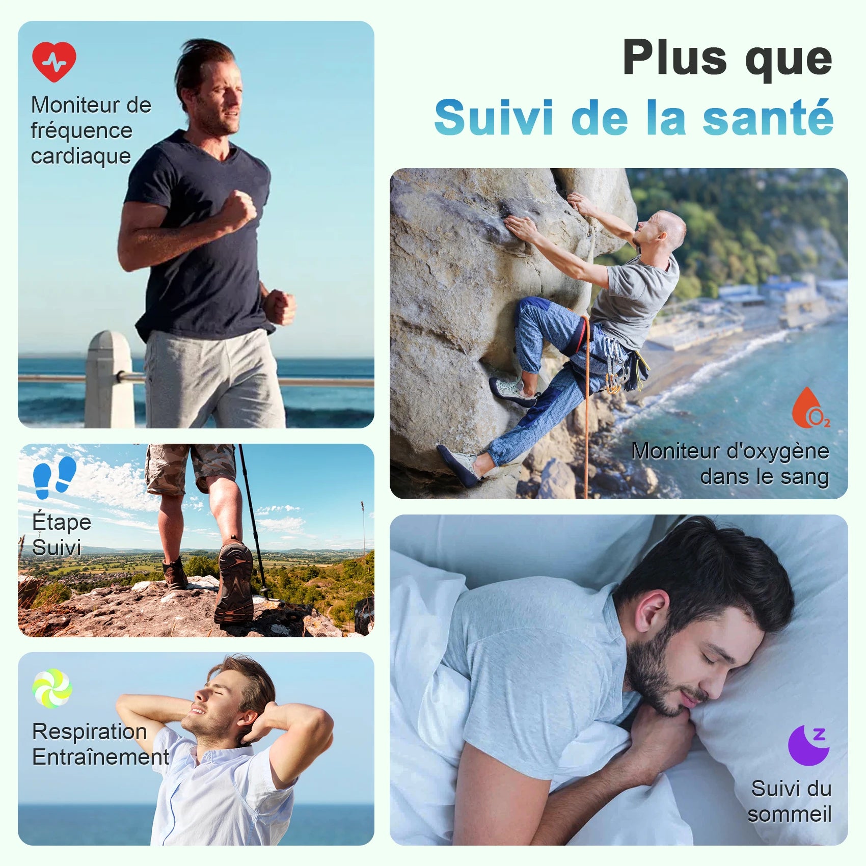 2025 Blackview R60 Smartwatch – AMOLED Display & Bluetooth Calling