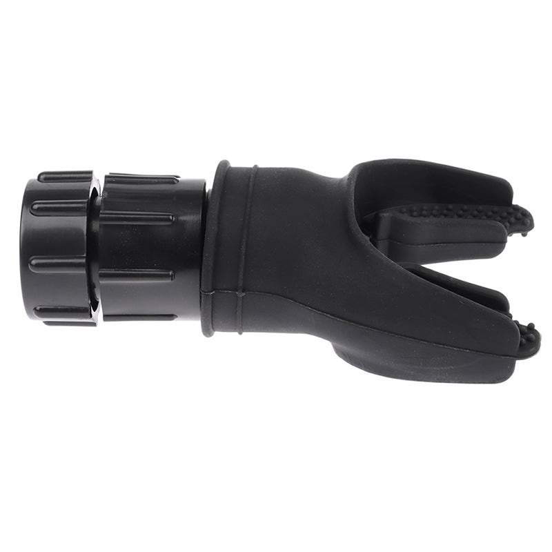 Breathing Trainer – Lung Strength & High-Altitude Respiratory Tool