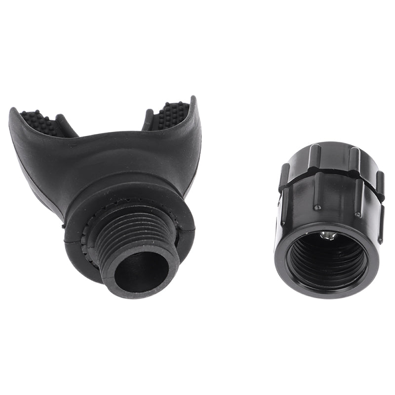 Breathing Trainer – Lung Strength & High-Altitude Respiratory Tool