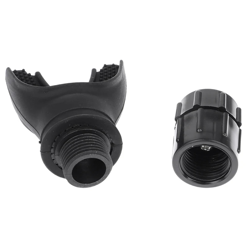 Breathing Trainer – Lung Strength & High-Altitude Respiratory Tool