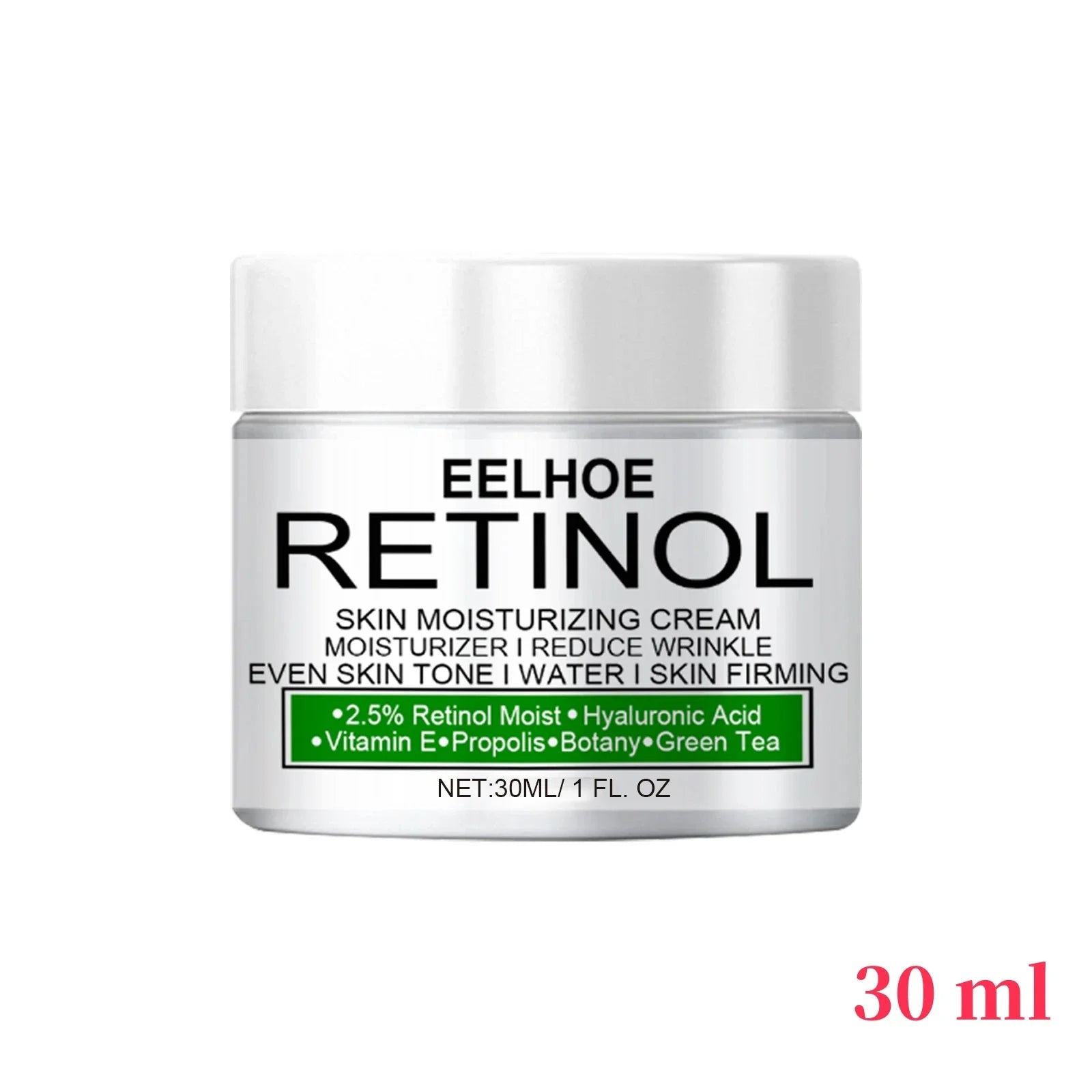 Body Whitening Cream – Underarm & Intimate Area Brightening Lotion