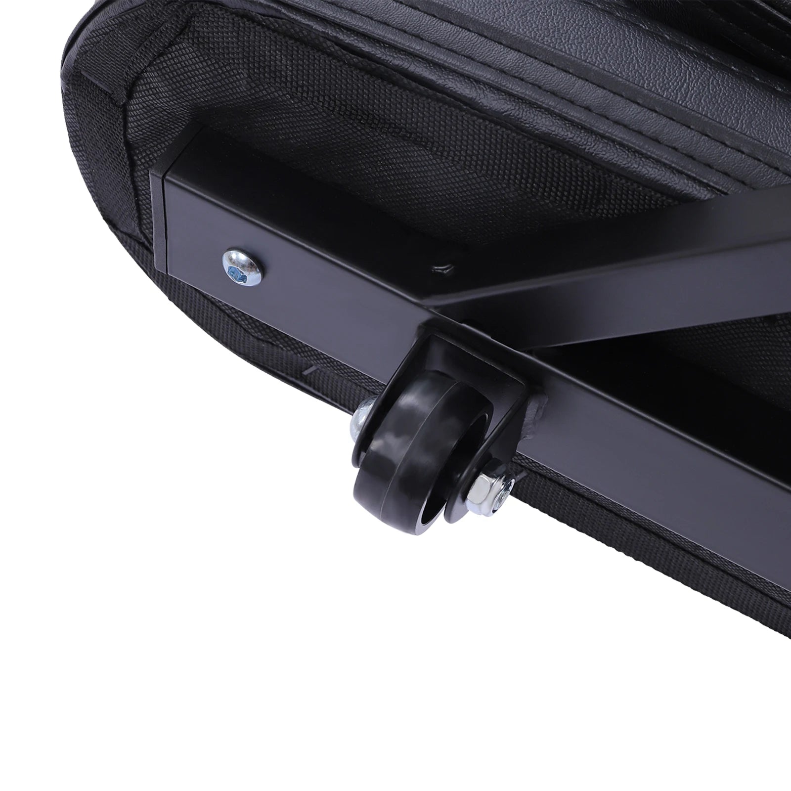 Heavy Duty Leg Stretcher Machine – Flexibility & MMA Training Equipment