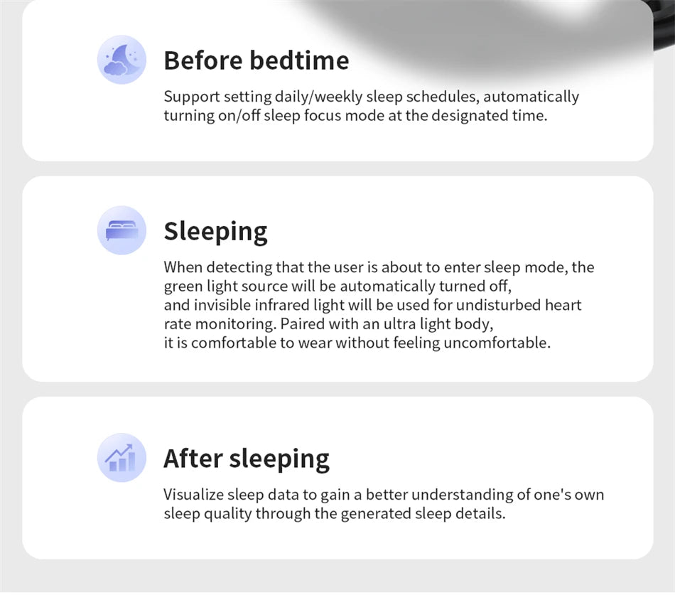 2025 Smartwatch for Women & Men – Bluetooth Call & Fitness Tracker