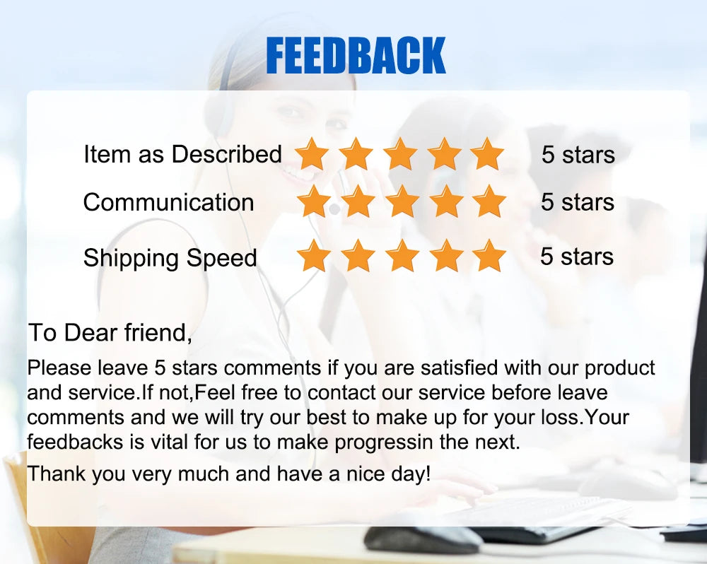 300g Ultrasonic RF Gel – Conductive Gel for Body Slimming Machines