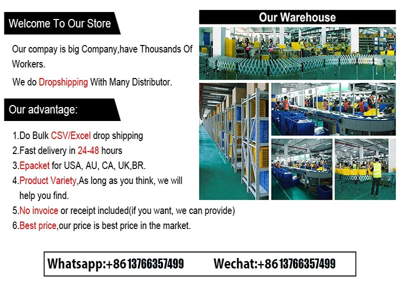 Cervical Shiatsu Massage Pillow – U-Shaped Neck & Shoulder Relaxation