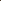 300ml Wood Grain Aromatherapy Humidifier – 7-Color Light + 2 Oils