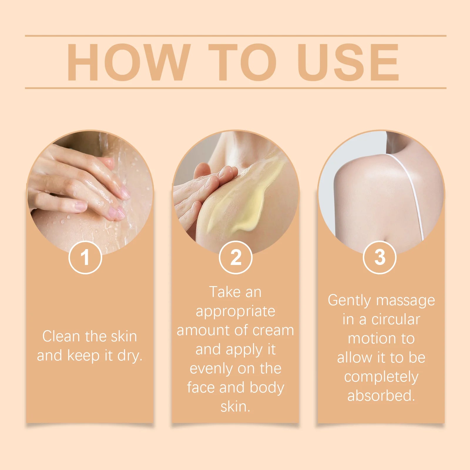 Beef Tallow Honey Moisturizer – Whipped Nourishing Face & Body Cream