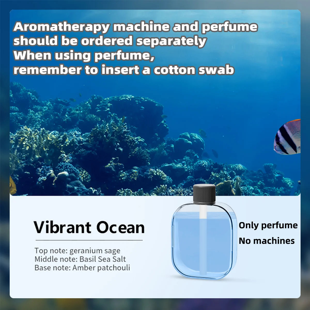 Automatic Scent Sprayer – Home & Bathroom Aromatherapy Diffuser