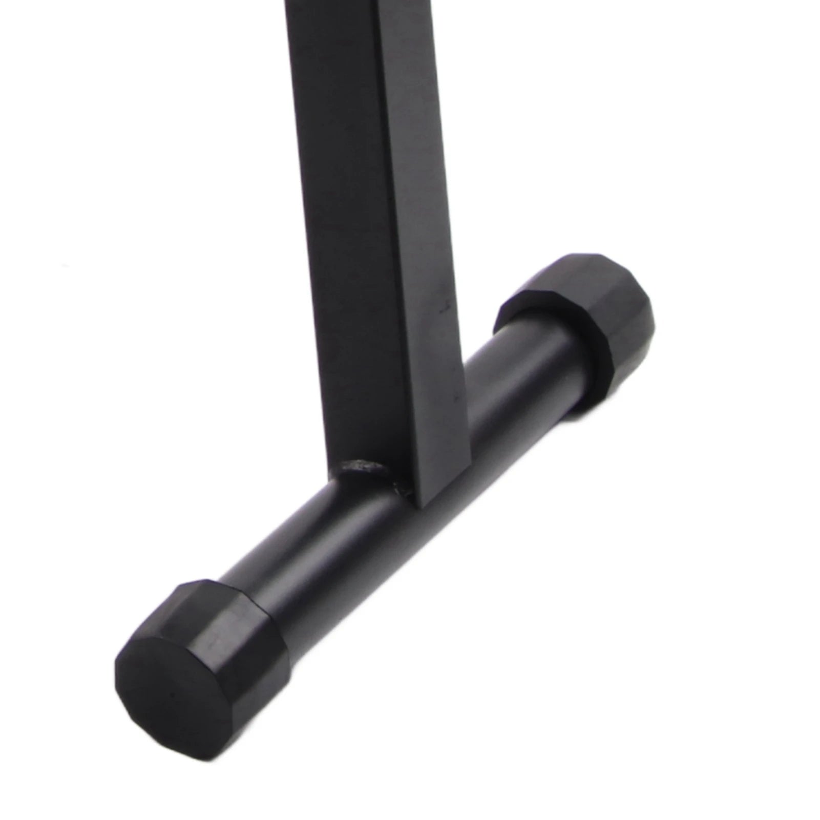 Heavy-Duty Dumbbell Flat Bench – Weight Lifting Fitness Stool