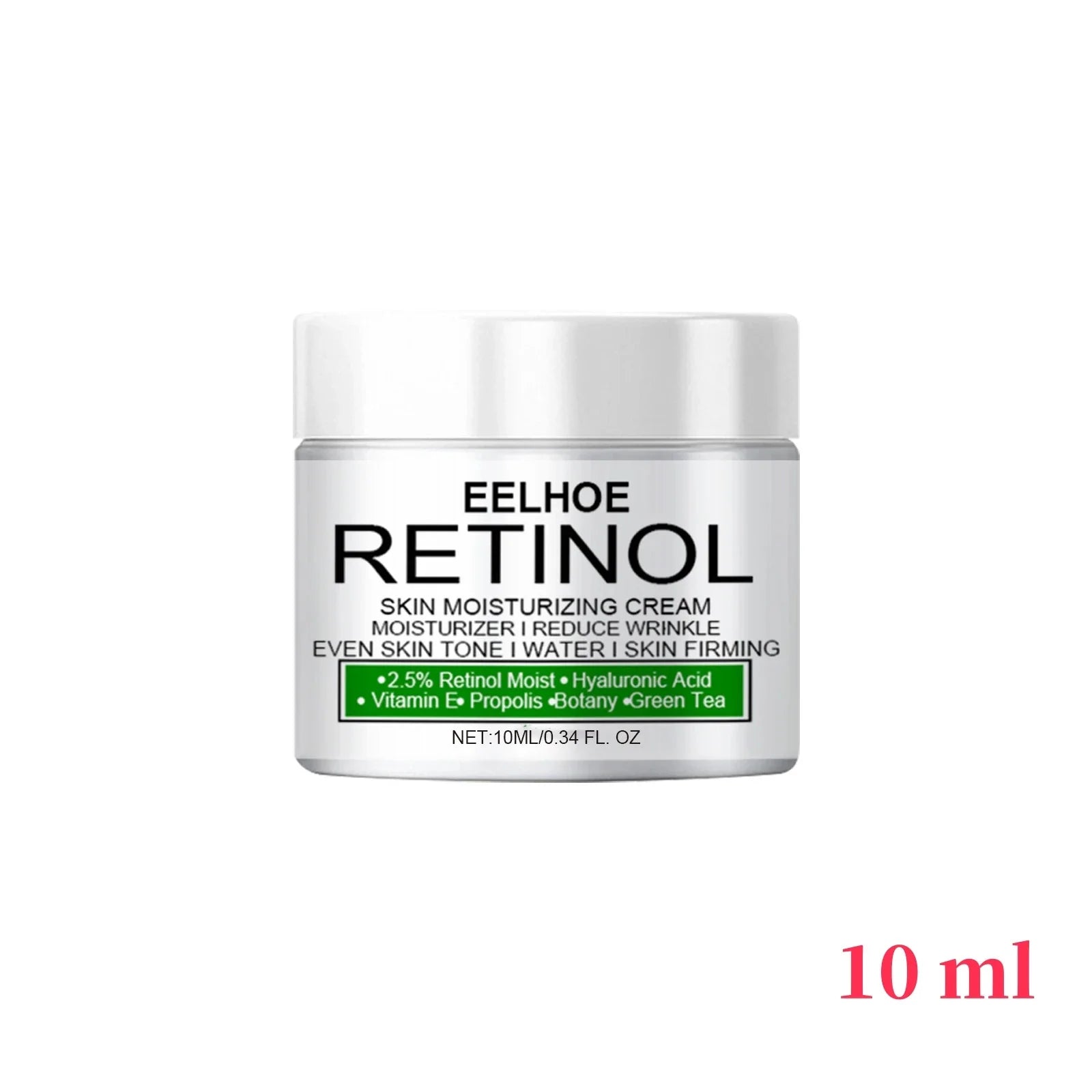 Body Whitening Cream – Underarm & Intimate Area Brightening Lotion