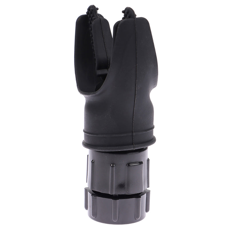 Breathing Trainer – Lung Strength & High-Altitude Respiratory Tool