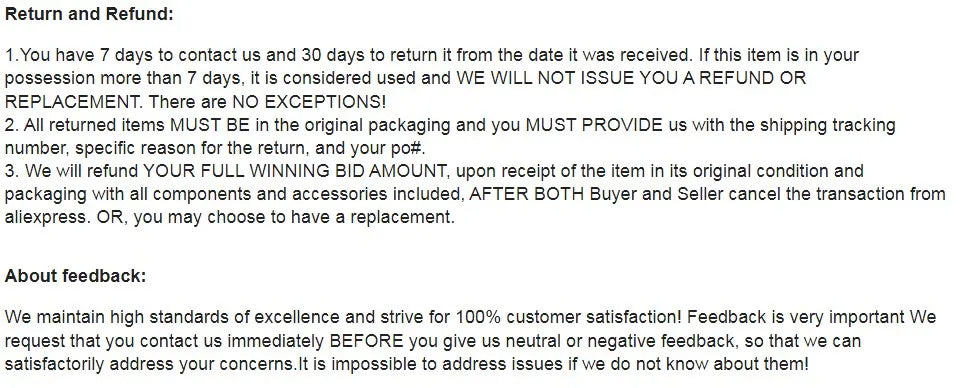 Heavy-Duty Dumbbell Flat Bench – Weight Lifting Fitness Stool